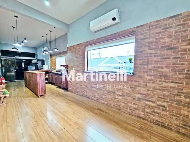 Casa aluguel em Região Imediata de Ribeirão Preto, Região Metropolitana de Ribeirão Preto