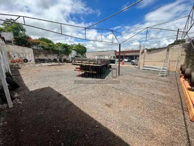 Casa aluguel em Ribeirão Preto, Região Geográfica Intermediária de Ribeirão Preto