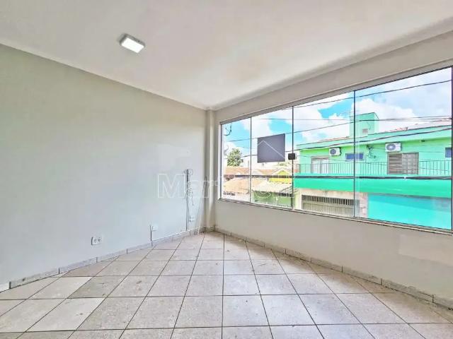 Casa aluguel em Região Imediata de Ribeirão Preto, Região Metropolitana de Ribeirão Preto