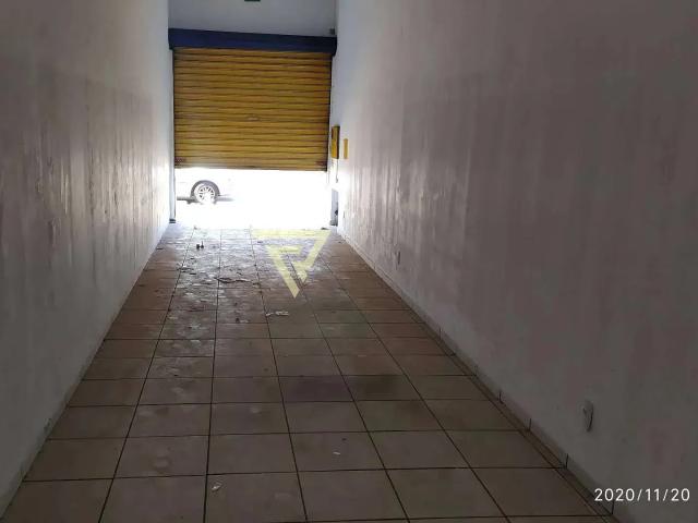 Casa aluguel em Ribeirão Preto, Região Geográfica Intermediária de Ribeirão Preto
