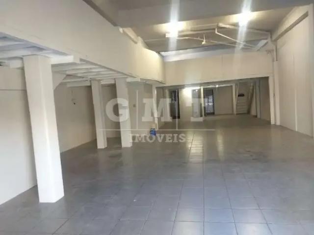 Casa aluguel em Ribeirão Preto, Região Geográfica Intermediária de Ribeirão Preto