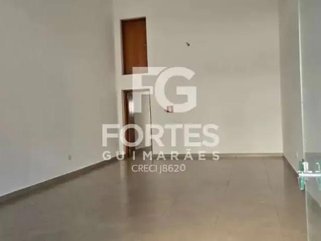 Casa aluguel em Região Imediata de Ribeirão Preto, Região Metropolitana de Ribeirão Preto