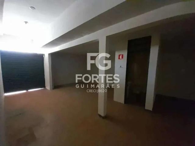 Casa aluguel em Ribeirão Preto