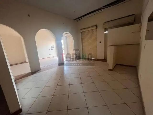 Casa aluguel em Região Imediata de Ribeirão Preto, Região Metropolitana de Ribeirão Preto