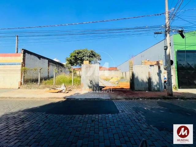 Casa aluguel em Região Imediata de Ribeirão Preto, Região Metropolitana de Ribeirão Preto