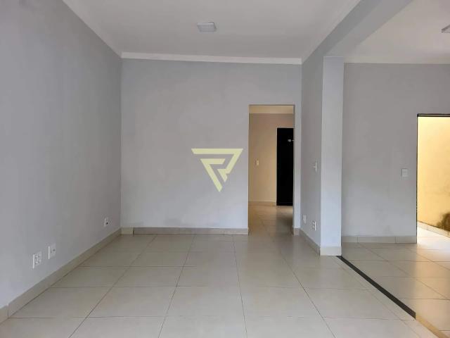 Casa aluguel em Ribeirão Preto, Região Geográfica Intermediária de Ribeirão Preto