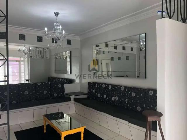 Casa aluguel em Região Imediata de Catanduva, Jataúba