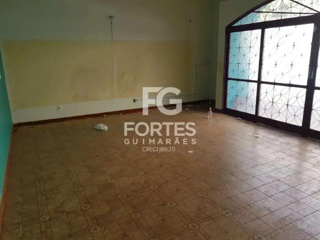 Casa aluguel em Região Imediata de Ribeirão Preto, Região Metropolitana de Ribeirão Preto