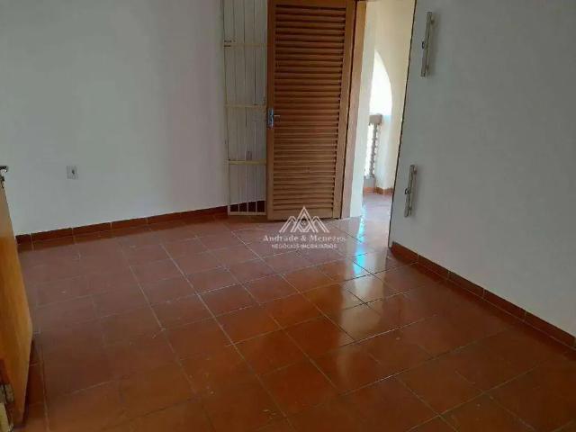 Casa aluguel em Região Imediata de Catanduva, Jataúba