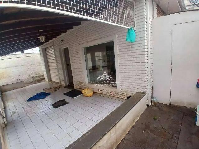 Casa aluguel em Região Imediata de Catanduva, Jataúba