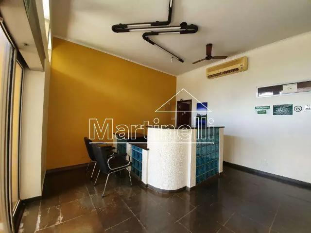Casa aluguel em Região Imediata de Catanduva, Jataúba