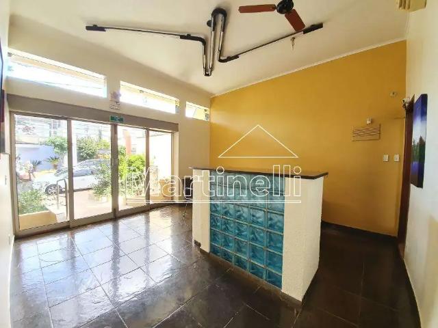 Casa aluguel em Região Imediata de Catanduva, Jataúba