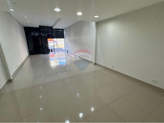 Casa aluguel em Região Imediata de Ribeirão Preto, Região Metropolitana de Ribeirão Preto