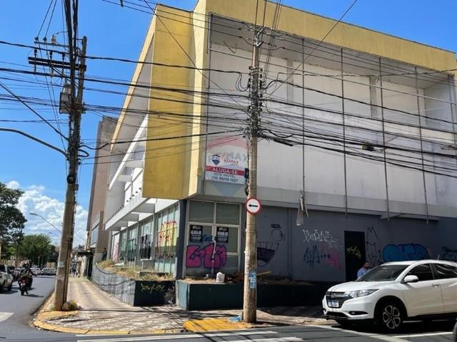 Casa aluguel em Região Imediata de Ribeirão Preto, Região Metropolitana de Ribeirão Preto