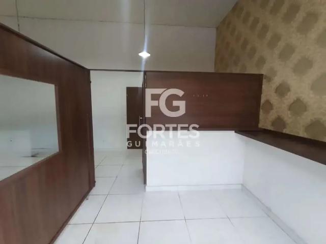 Casa aluguel em Região Imediata de Ribeirão Preto, Região Metropolitana de Ribeirão Preto