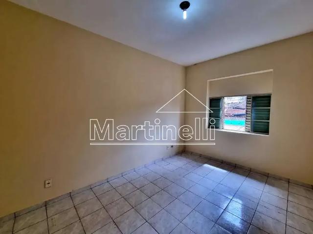 Casa aluguel em Região Imediata de Catanduva, Jataúba