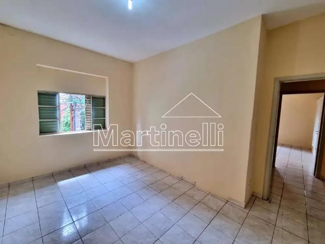 Casa aluguel em Região Imediata de Catanduva, Jataúba