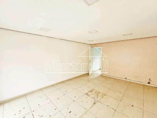 Casa aluguel em Região Imediata de Catanduva, Jataúba
