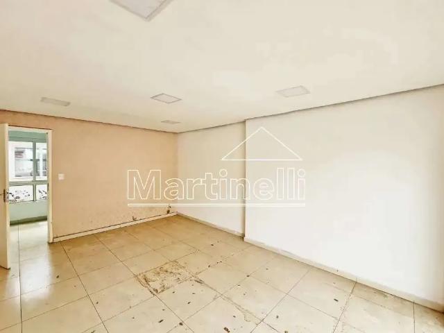 Casa aluguel em Região Imediata de Catanduva, Jataúba
