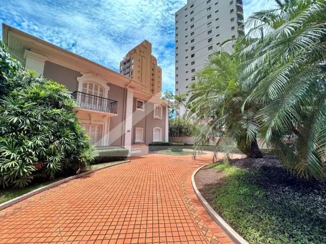 Casa aluguel em Região Imediata de Catanduva, Jataúba
