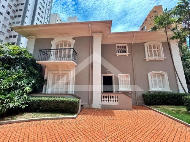 Casa aluguel em Região Imediata de Catanduva, Jataúba