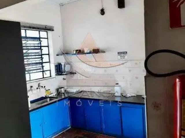 Casa aluguel em Região Imediata de Catanduva, Jataúba
