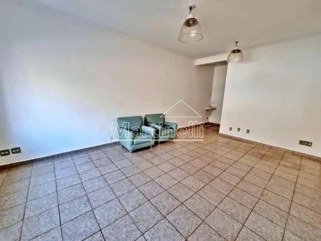 Casa aluguel em Região Imediata de Catanduva, Jataúba