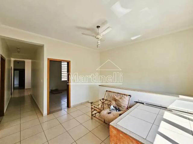 Casa aluguel em Região Imediata de Catanduva, Jataúba