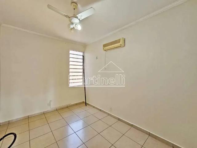 Casa aluguel em Região Imediata de Catanduva, Jataúba