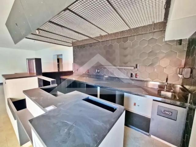 Casa aluguel em Região Imediata de Catanduva, Jataúba