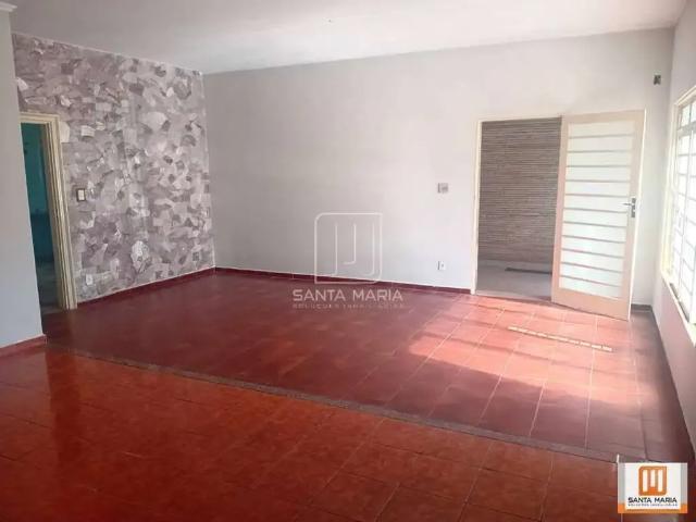 Casa aluguel em Região Imediata de Ribeirão Preto, Região Metropolitana de Ribeirão Preto