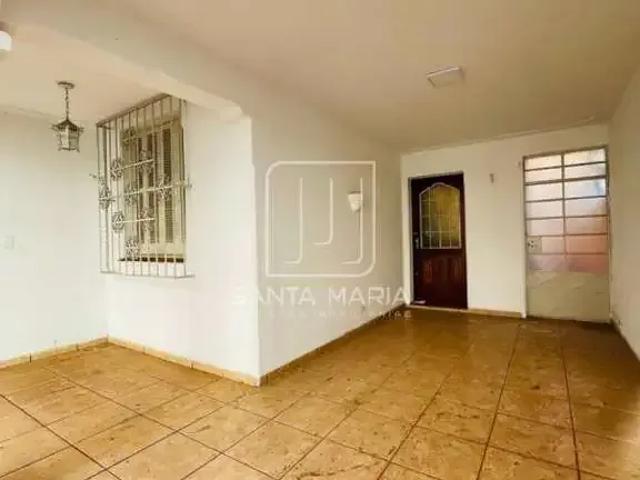 Casa aluguel em Região Imediata de Ribeirão Preto, Região Metropolitana de Ribeirão Preto