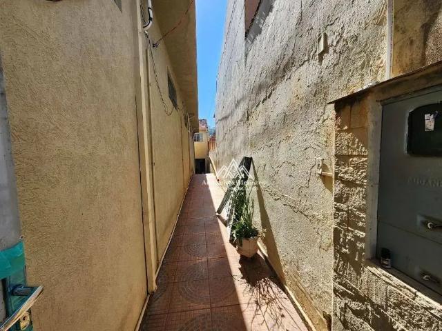 Casa aluguel em Região Imediata de Ribeirão Preto, Região Metropolitana de Ribeirão Preto