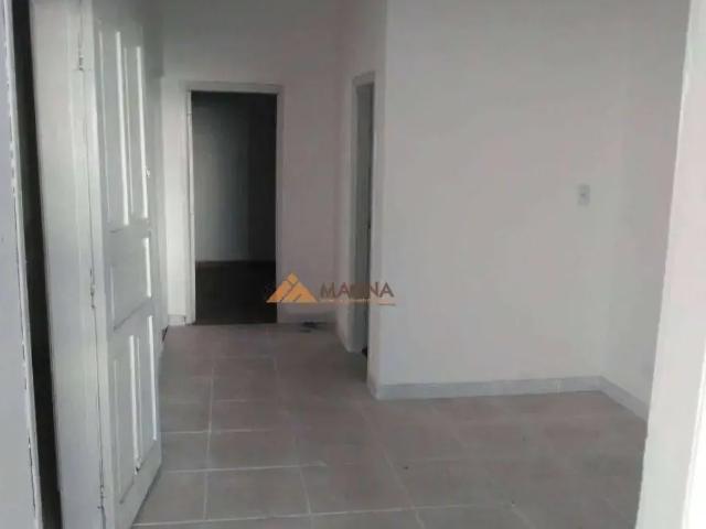 Casa aluguel em Região Imediata de Catanduva, Jataúba