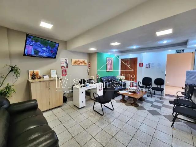 Casa aluguel em Região Imediata de Catanduva, Jataúba