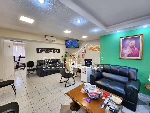 Casa aluguel em Região Imediata de Catanduva, Jataúba