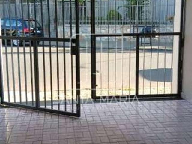 Casa aluguel em Região Imediata de Ribeirão Preto, Região Metropolitana de Ribeirão Preto