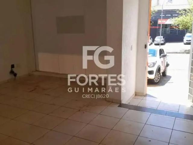 Casa aluguel em Região Imediata de Ribeirão Preto, Região Metropolitana de Ribeirão Preto