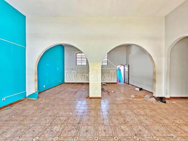 Casa aluguel em Região Imediata de Catanduva, Jataúba