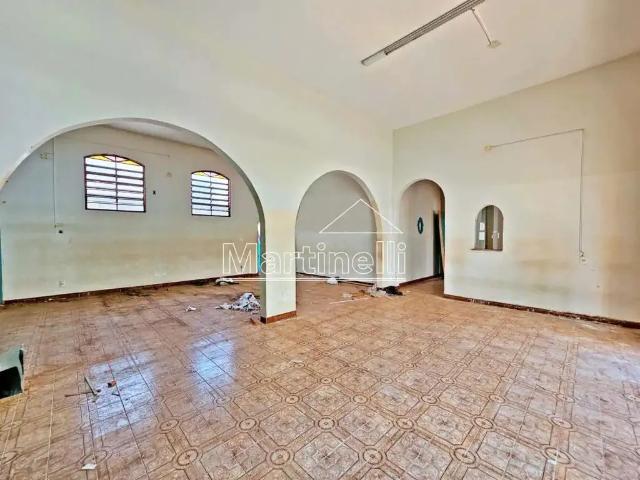 Casa aluguel em Região Imediata de Catanduva, Jataúba