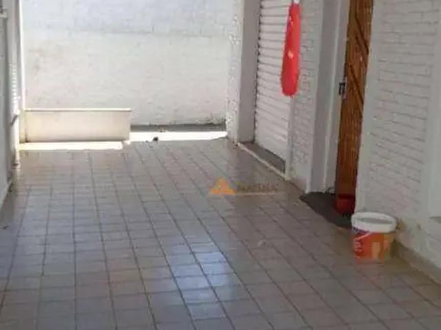 Casa aluguel em Região Imediata de Catanduva, Jataúba