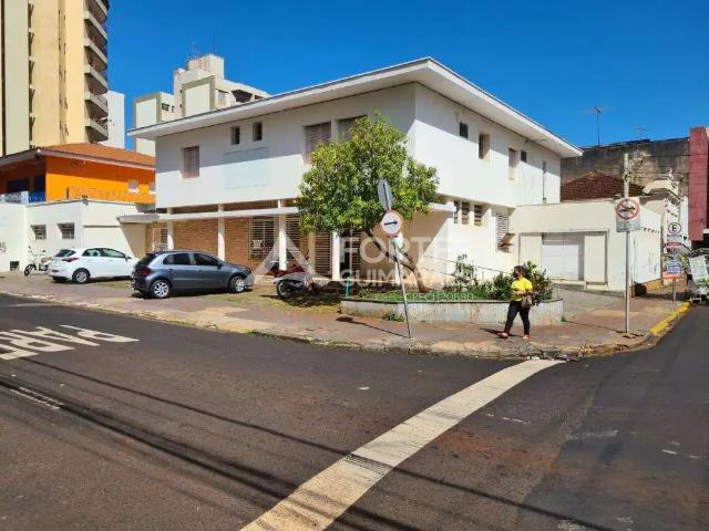 Casa aluguel em Região Imediata de Ribeirão Preto, Região Metropolitana de Ribeirão Preto