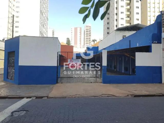 Casa aluguel em Região Imediata de Ribeirão Preto, Região Metropolitana de Ribeirão Preto