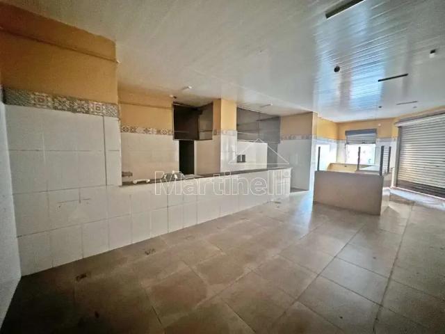 Casa aluguel em Centro, Ribeirão Preto