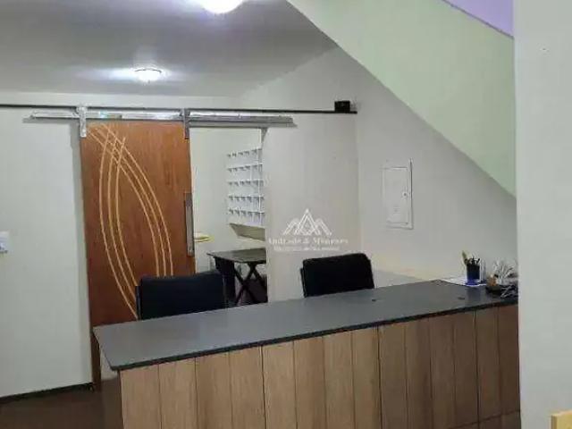 Casa aluguel em Região Imediata de Catanduva, Jataúba