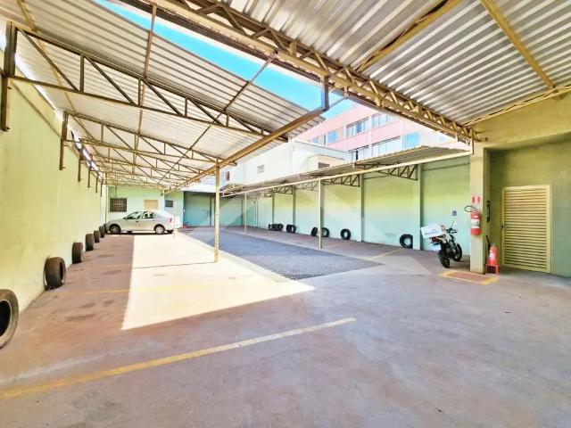 Casa aluguel em Região Imediata de Catanduva, Jataúba