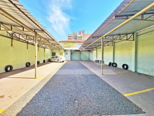 Casa aluguel em Região Imediata de Catanduva, Jataúba