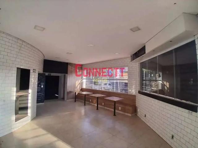 Casa aluguel em Região Imediata de Catanduva, Jataúba