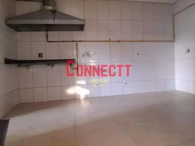 Casa aluguel em Região Imediata de Catanduva, Jataúba
