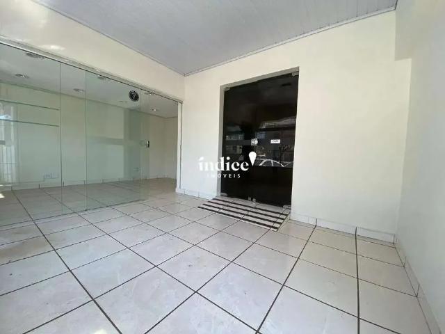 Casa aluguel em Região Imediata de Catanduva, Jataúba